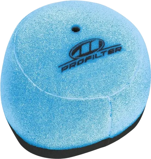 Maxima Racing Oils AFR-2401-00 ProFilter